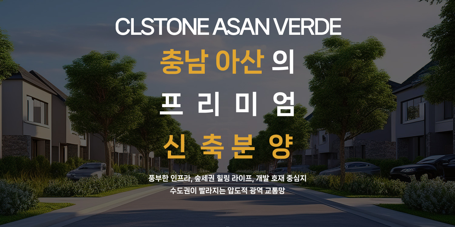 메인이미지1