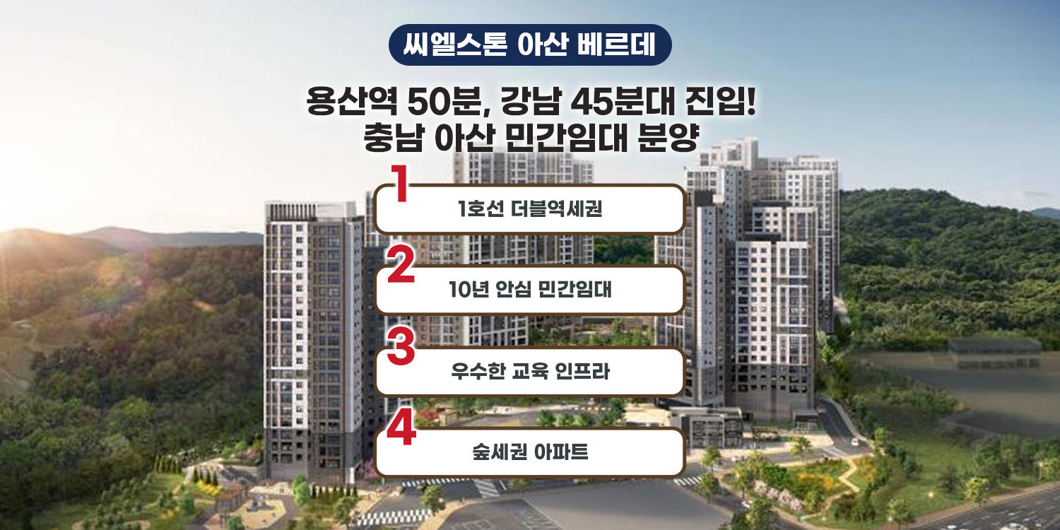 메인이미지2